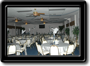 Event and Swing Dance Facility